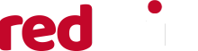 Redwin Logo